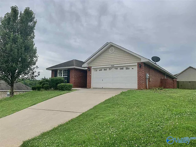 29680 Rock Creek Blvd — Photo 4