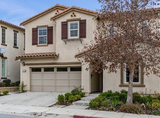 1115 Oak Brook Way, Gilroy, CA 95020