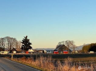 14419 Bradshaw Rd, Mount Vernon, WA 98273