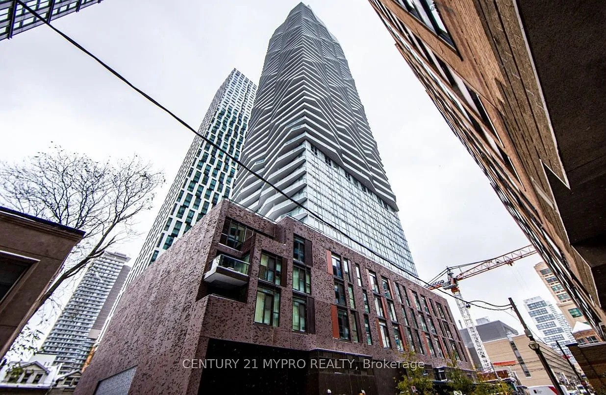 1 bed, $1,500 — Photo 1