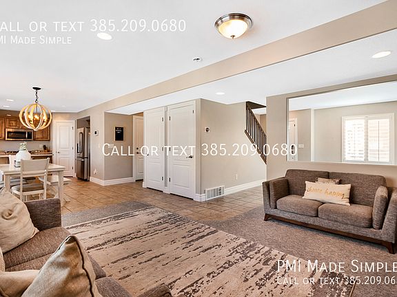 5th image of 2238 N 2600th St W