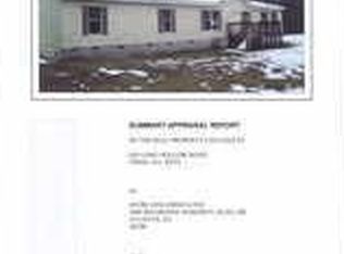 626 Long Hollow Rd, Trion, GA 30753