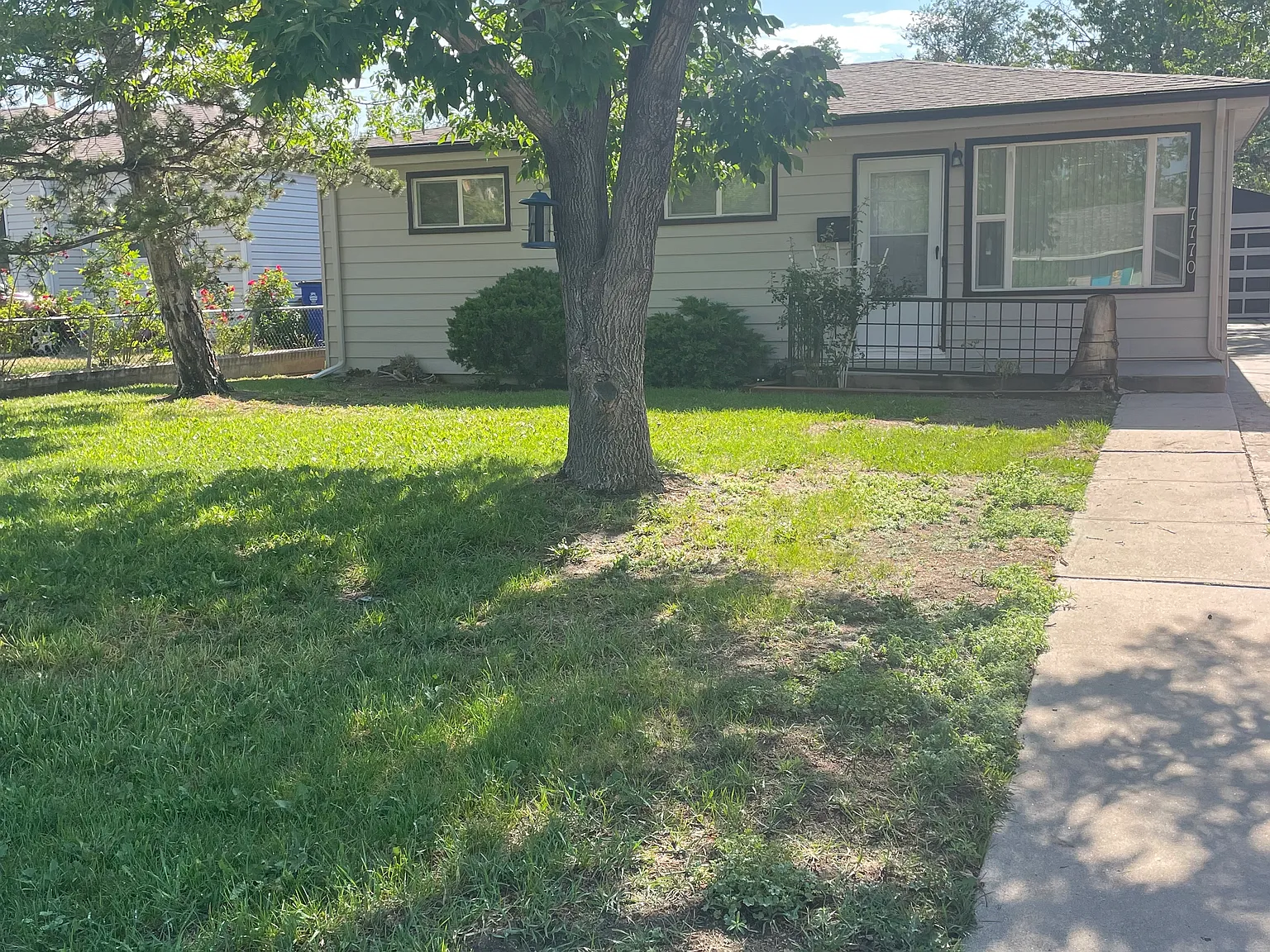7770 Meade St — Photo 2