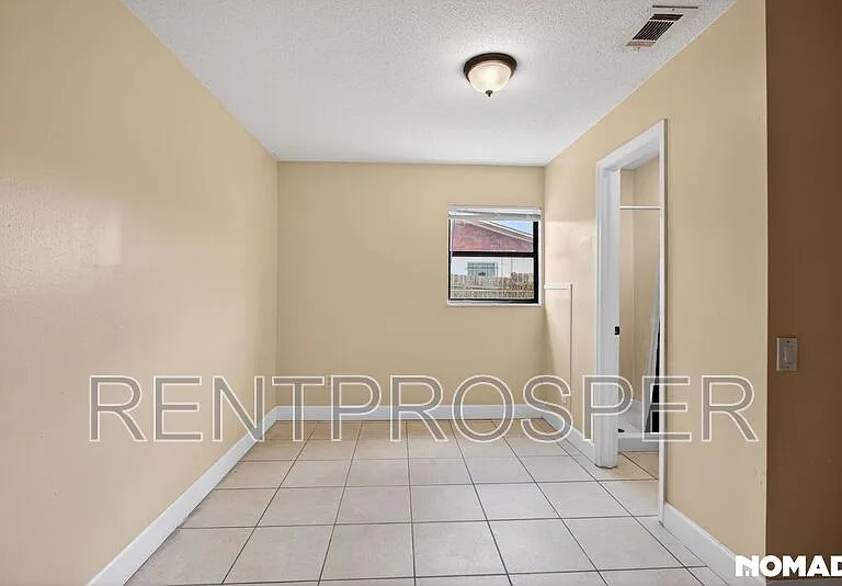 4487 Wheatley St — Photo 10
