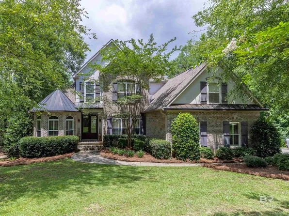 33434 Alder Cir, Spanish Fort, AL 36527