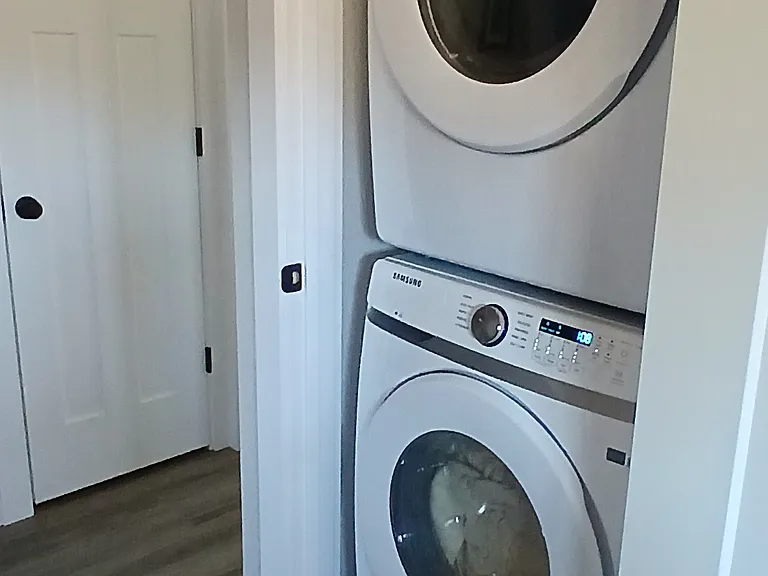 177 Carsen Loop — Photo 10