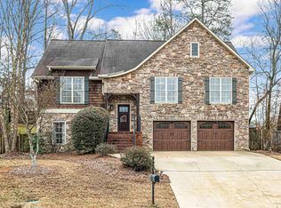 100 Independence Cir, Helena, AL 35080