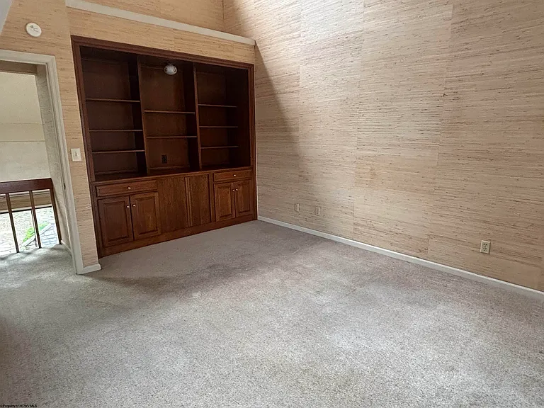 104 Lakeview Dr — Photo 20