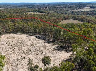 0 E Highway 14 #H, Ava, MO 65608