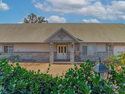 16015 SE Oatfield Rd, Milwaukie, OR, 97267