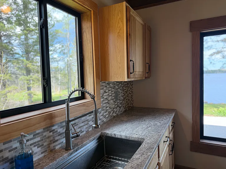 5274 Marble Lake Rd — Photo 13
