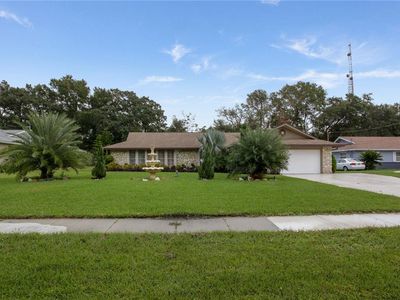 4431 Baybreeze Rd, Orlando, FL, 32808