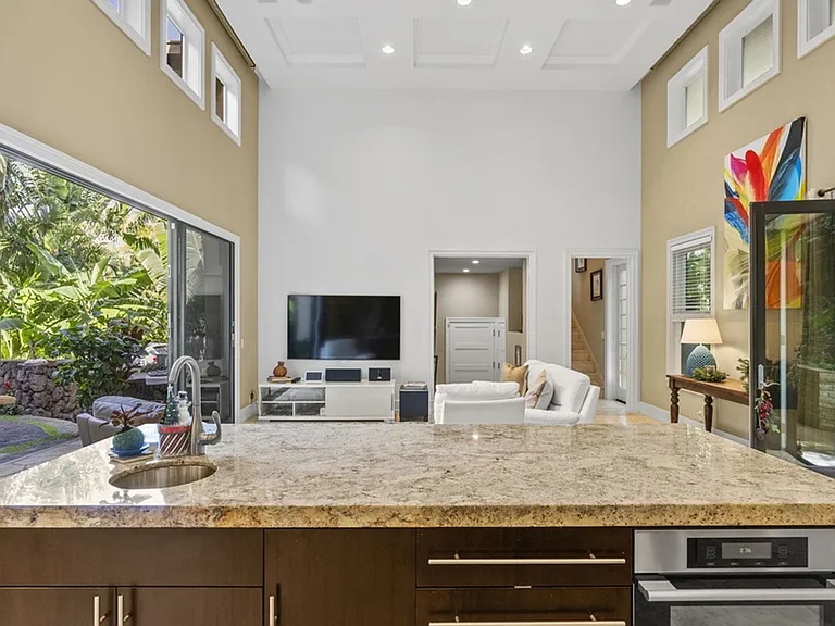 4017 Black Point Rd — Photo 24