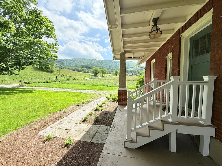 1681 Linville Creek Rd — Photo 24