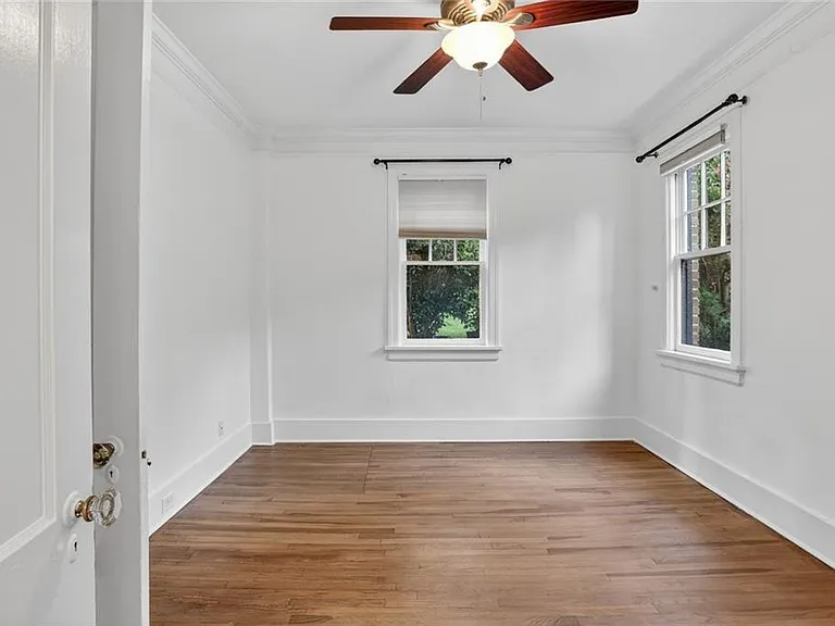 677 Somerset Ter NE #6D — Photo 10