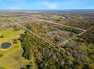 272 Deadwood Rd, Cedar Creek, TX 78612