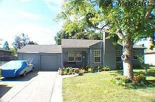 1st image of 1418 W Paloma Ave