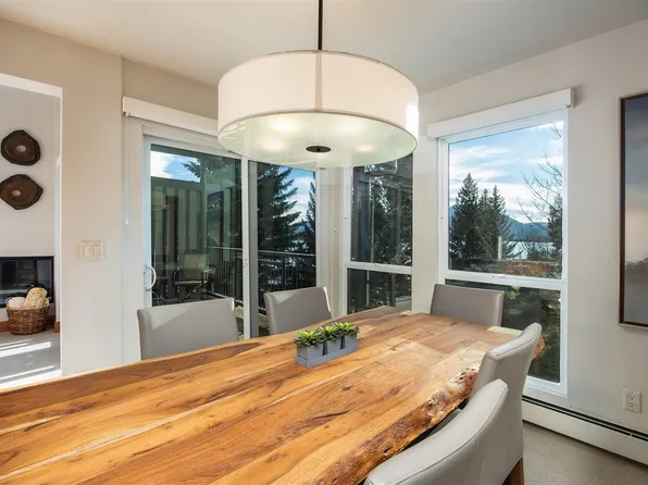176 E La Bonte Street UNIT A-306, Dillon, CO 80435