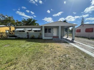 3330 Auburn Blvd, Fort Lauderdale, FL 33312