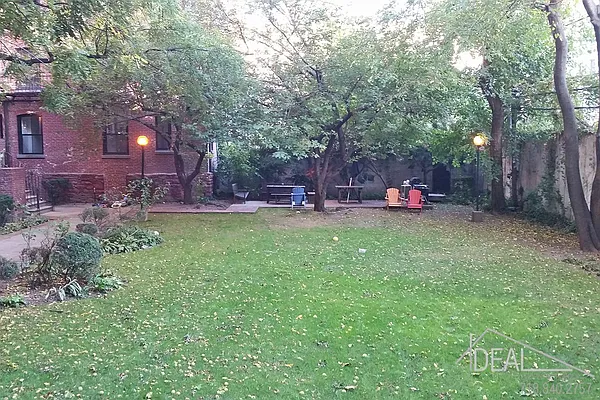 Rented by Ideal Properties Group | media 30