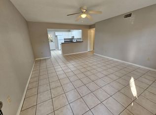 6832 Hunt St #C, Milton, FL 32570