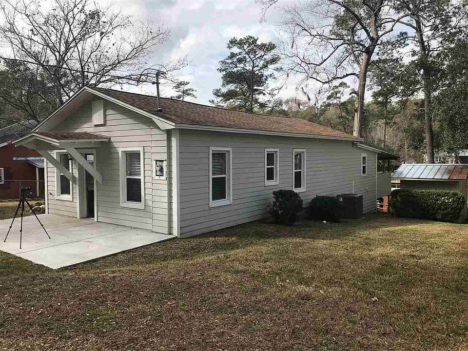 24128 Lake Talquin Rd, Tallahassee, FL 32310 Zillow