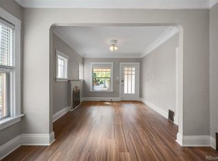 1617 E 5th Avenue, Denver, CO 80218