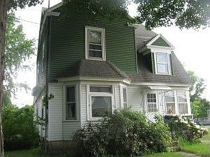 2nd image of 8 Lombard St