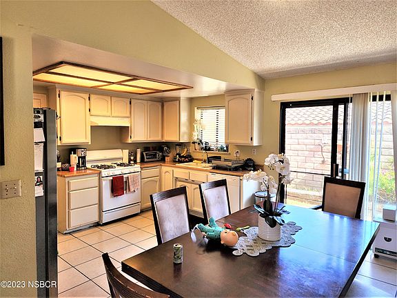 5th image of 605 Tiffany Dr Unit B