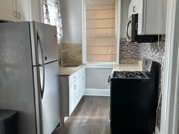 (undisclosed Address)