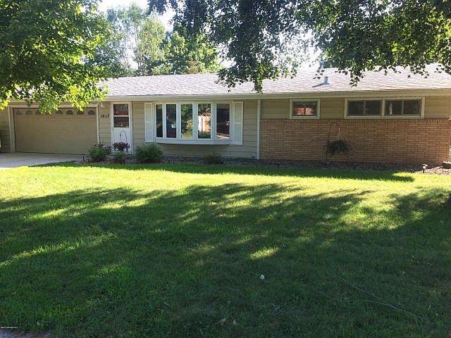 1st image of 1017 Swanhill Dr