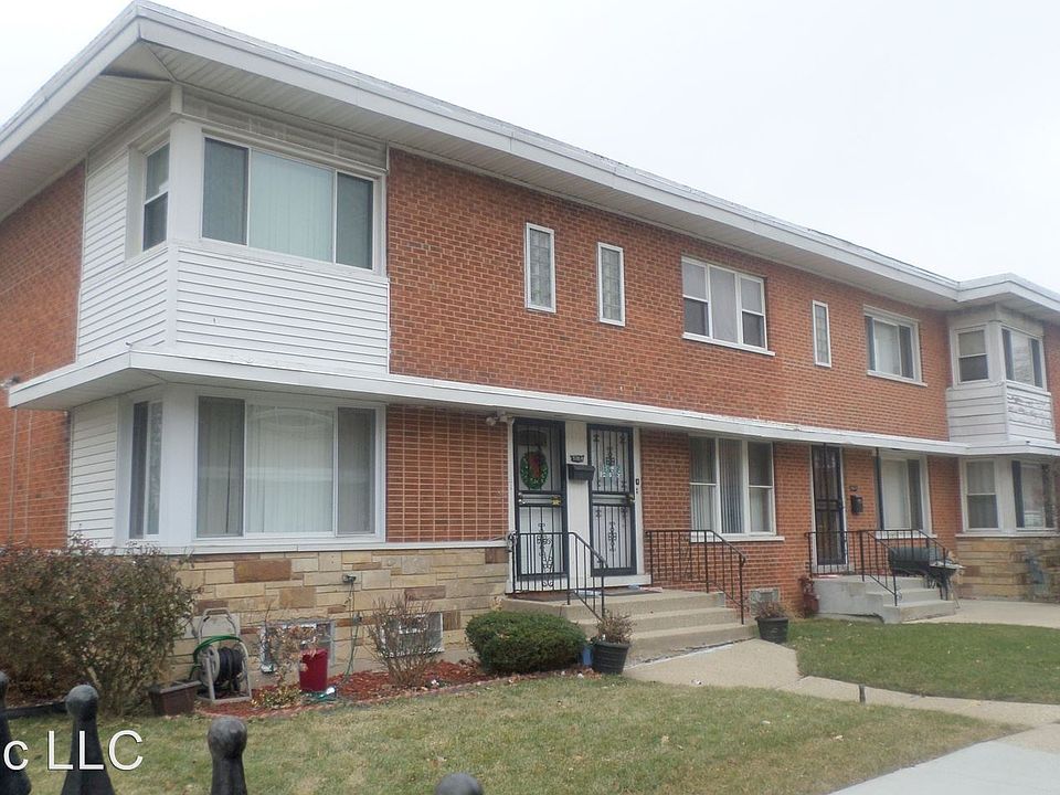 1st image of 5064 W Van Buren St