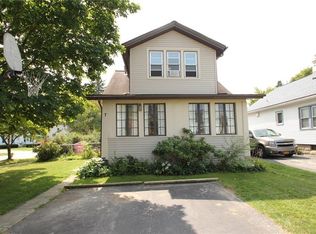 7 Wheeldon Dr, Rochester, NY 14616