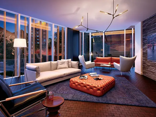 90 Furman Street image 10 of 20