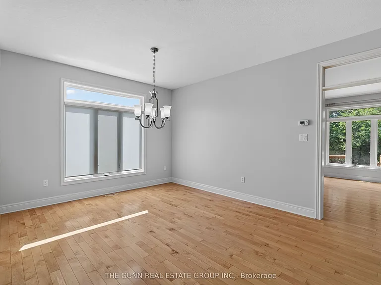 1401 Birchwood Dr — Photo 15