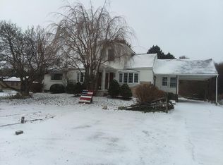 2011 Plank Rd, Duncansville, PA 16635