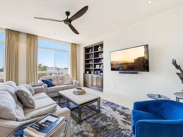 15802 N 71st St #452A, Scottsdale, AZ 85254