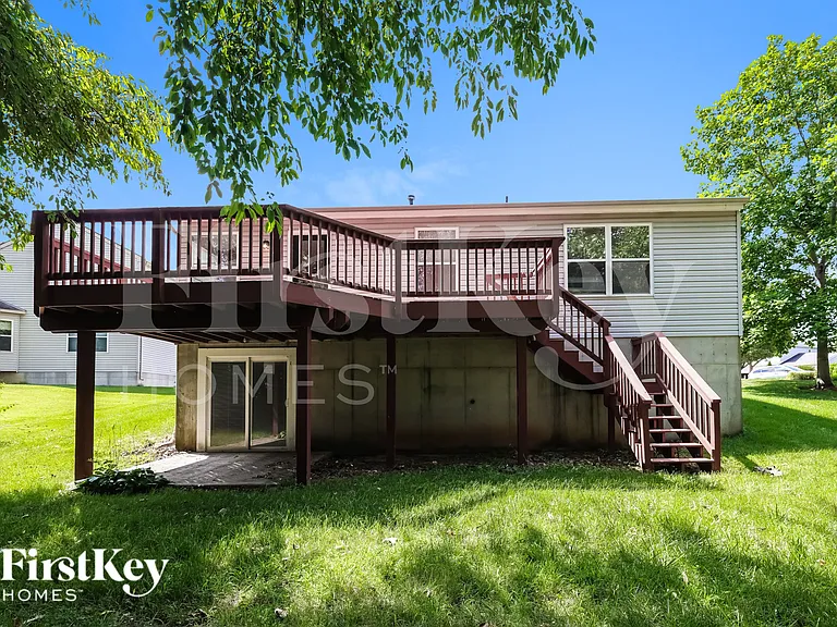 40 Sprucewood Ct — Photo 18