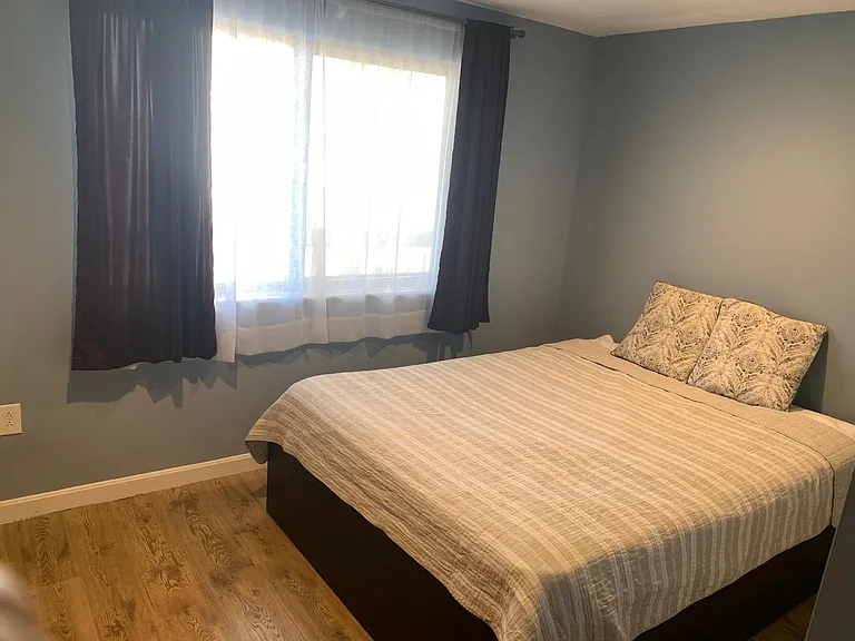 90 Quincy Shore Dr #312 — Photo 14