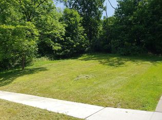 840 6th St, Rensselaer, NY 12144