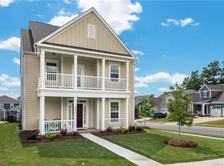 2004 Henslow Trl, Tega Cay, SC 29708