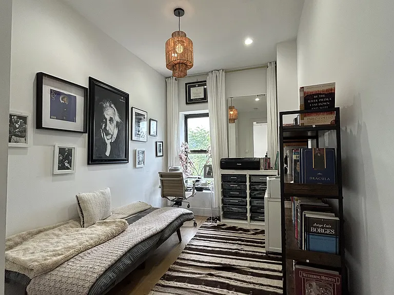2077 Pacific St #2 — Photo 6