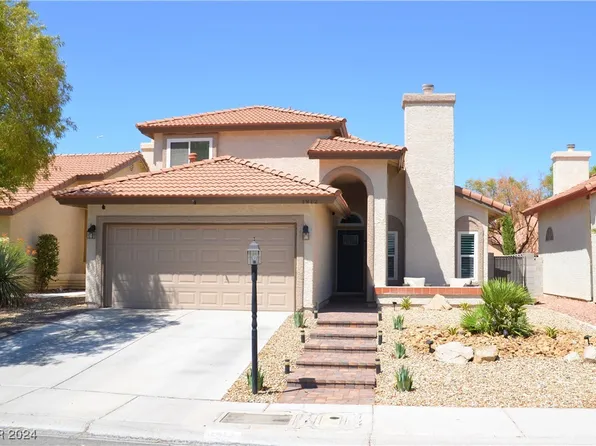 1912 Old Mill Ln, Henderson, NV 89014