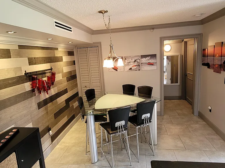 145 Yacht Club Way #112 — Photo 38