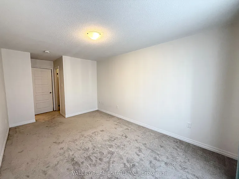 137 Bravo Ln — Photo 18