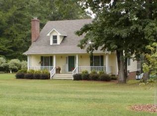 797 Pine Grove Ct, Rock Hill, SC 29732