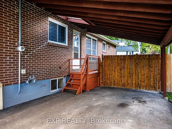 4th image of 30 Harrison Ave