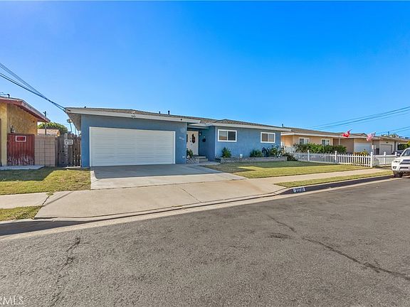 3rd image of 22737 Rashdall Ave