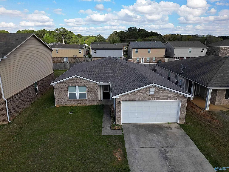 202 Sagebrook Dr — Photo 5