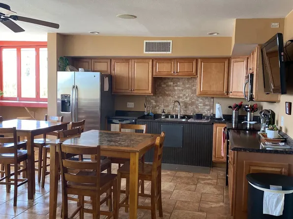 351 Palm Canyon Dr APT 65, Borrego Springs, CA 92004
